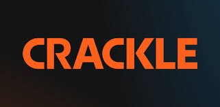 Crackle