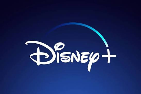 Disney+ alternatives guide