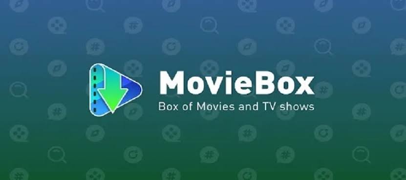 MovieBox Introduction
