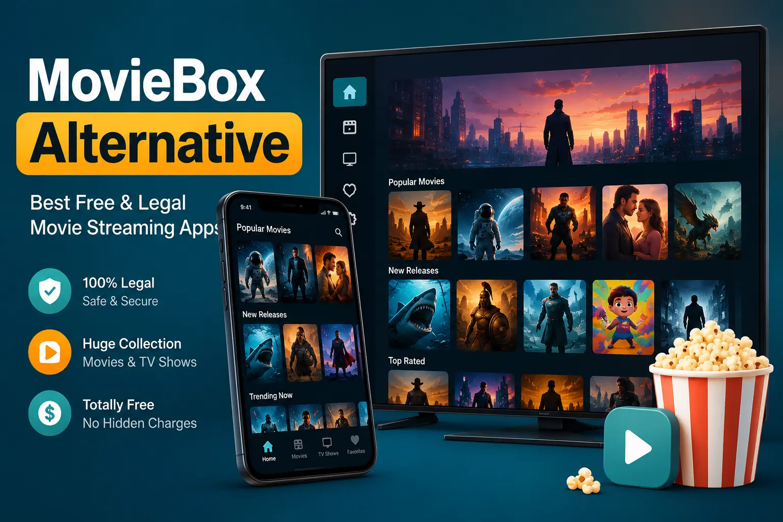 moviebox-alternative